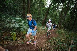 BIB: 
                            <button type="button" onclick="openModal(22555790)" class="btn btn-primary btn-sm float-right btn-popup" data-toggle="modal" data-target=".modal-high-quality">
                        <i class="fas fa-shopping-cart"></i> Add to Cart
                    </button>
                                            <button type="button" onclick="isThisMe(22555790, true)" class="btn btn-success btn-sm float-right btn-popup btn-isme hidden" data-toggle="tooltip" data-placement="bottom" title="นี่คือรูปของคุณใช่ไหม คลิกที่นี่เพื่อเอาเข้าอัลบั้ม">
                        <i class="fas fa-plus"></i> Add to album
                    </button>
                    <button type="button" onclick="isThisMe(22555790, false)" class="btn btn-warning btn-sm float-right btn-popup btn-isnotme hidden">
                        <i class="fas fa-ban"></i> Remove from album
                    </button>